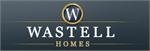 Wastell Homes logo