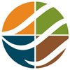 Westhills Land Corp. logo