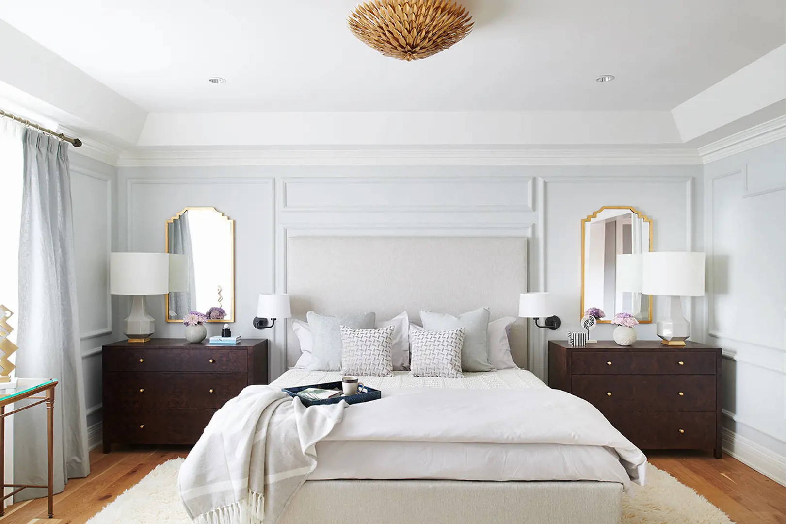 Observatory Hill in Richmond Hill — rendering 19