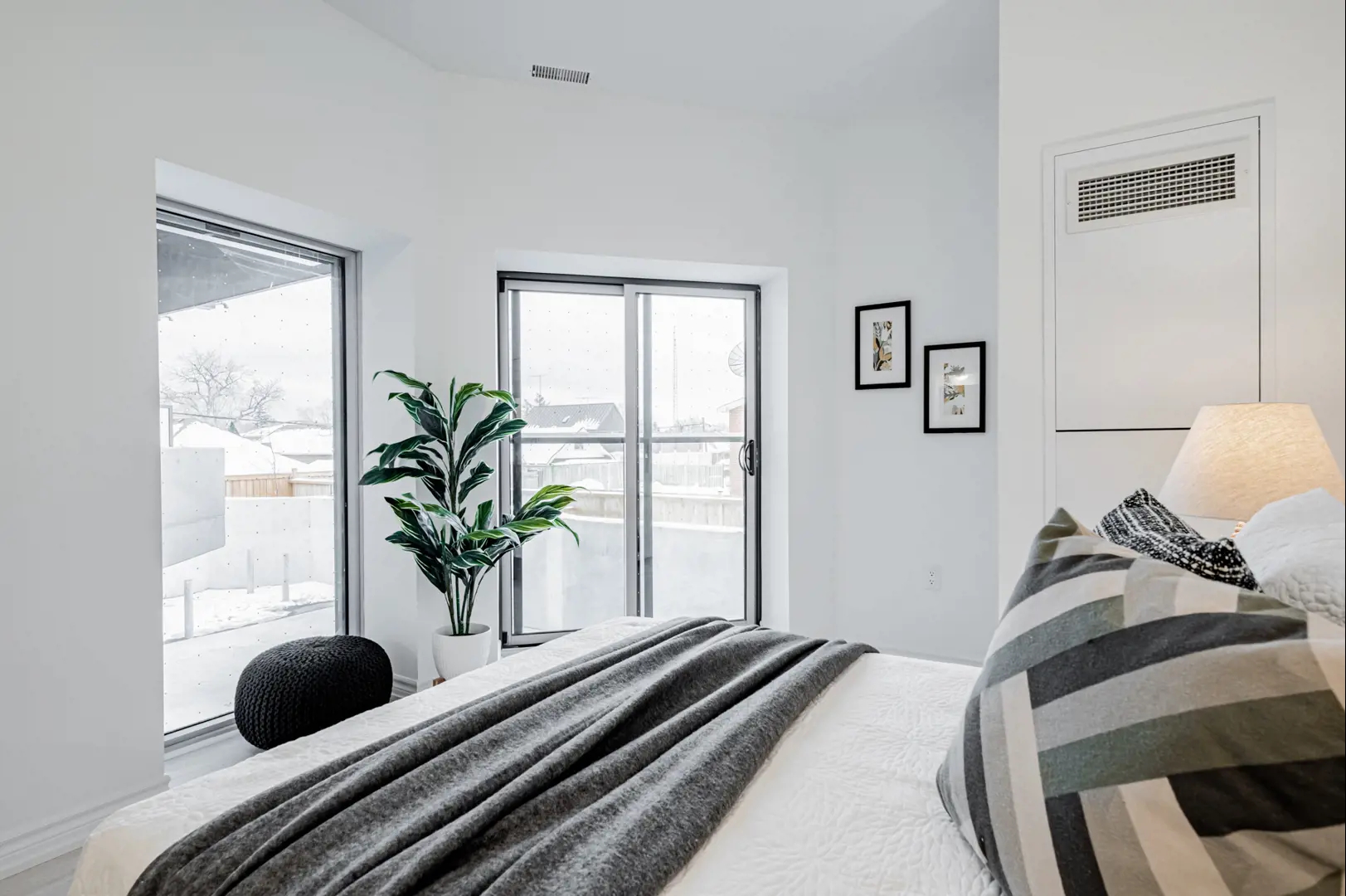 B-Line Condos in Toronto — rendering 22