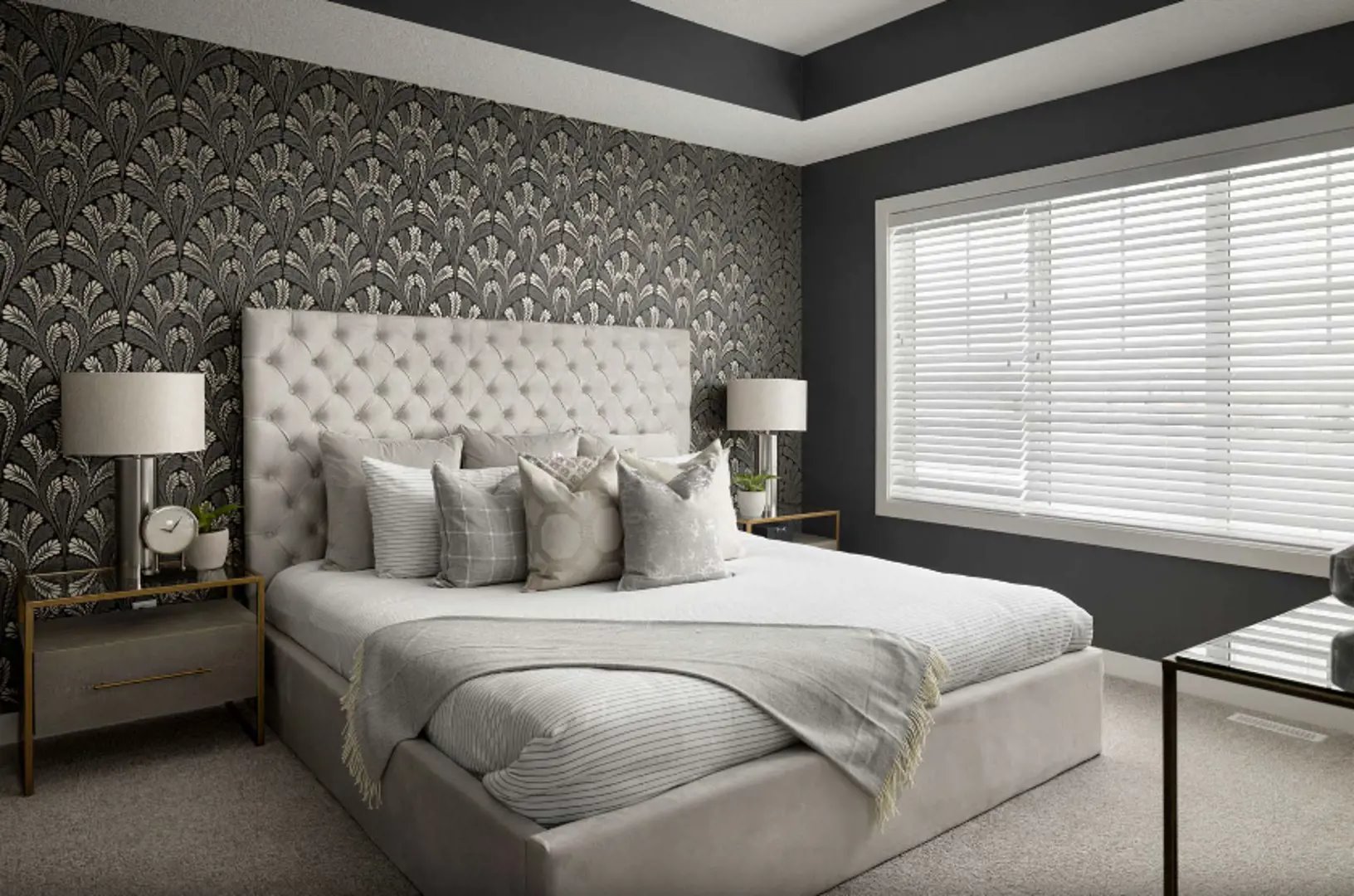 Rangeview Towns in Calgary — rendering 10