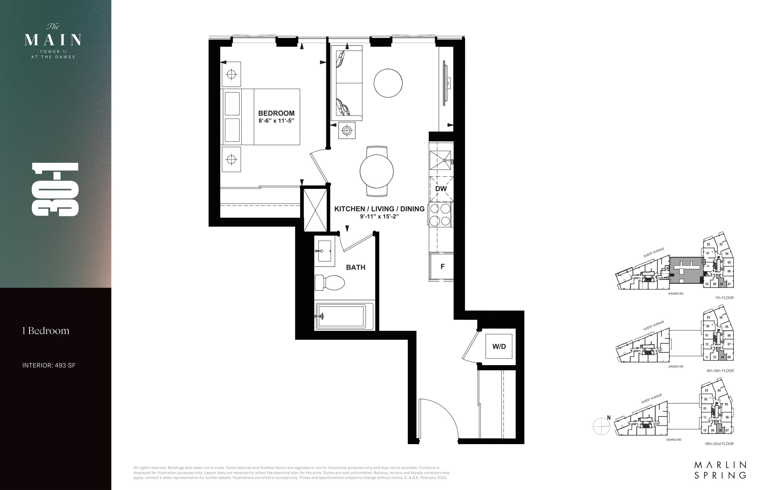 30-1 floor plan