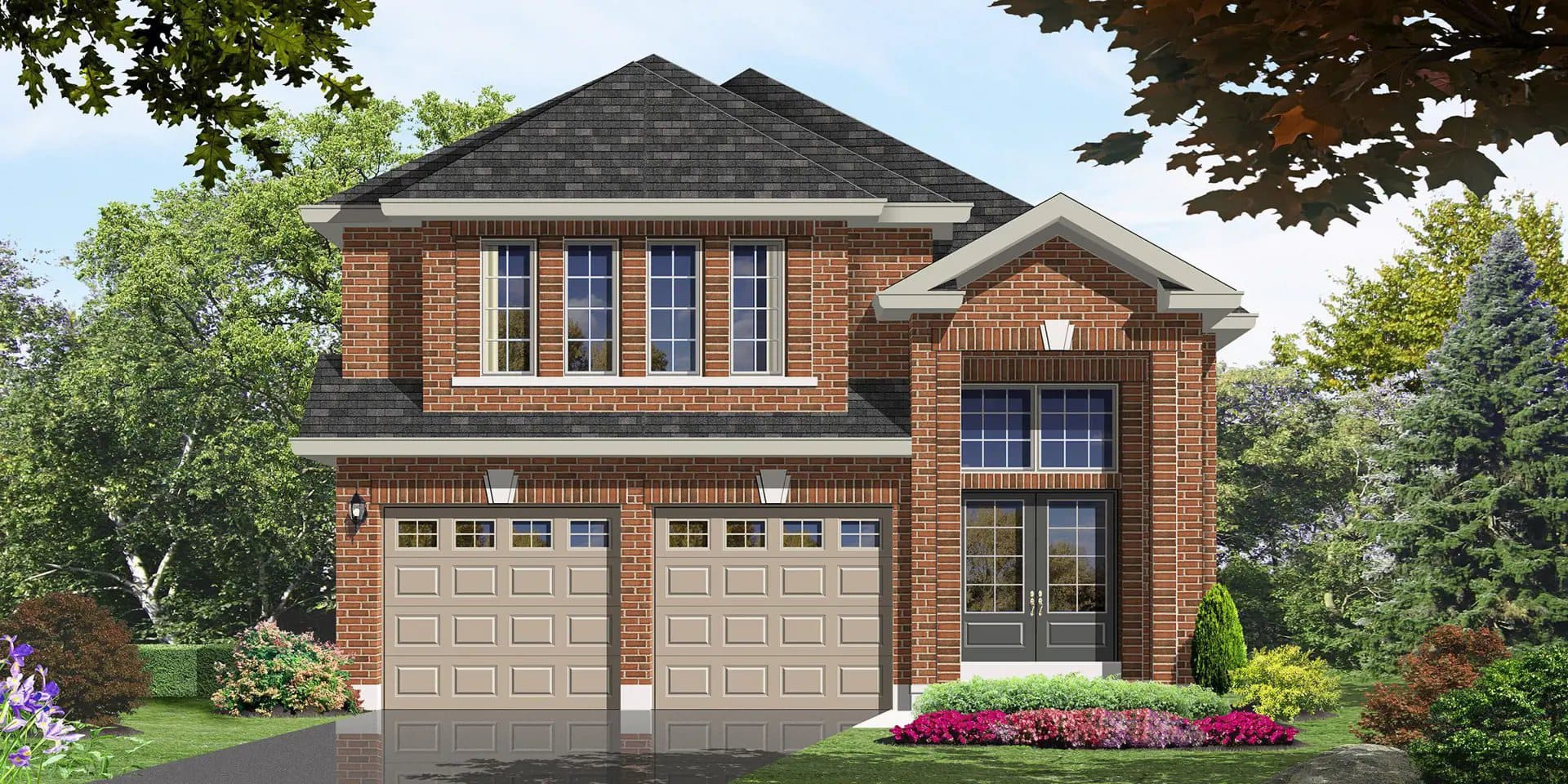 Hastings Estates – Phase 5 — pre-construction