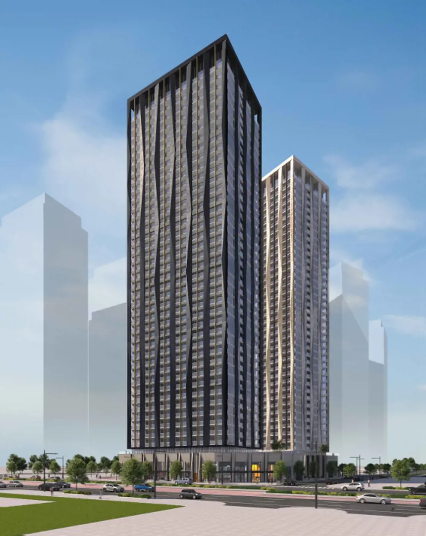 Atelier Park — Vaughan