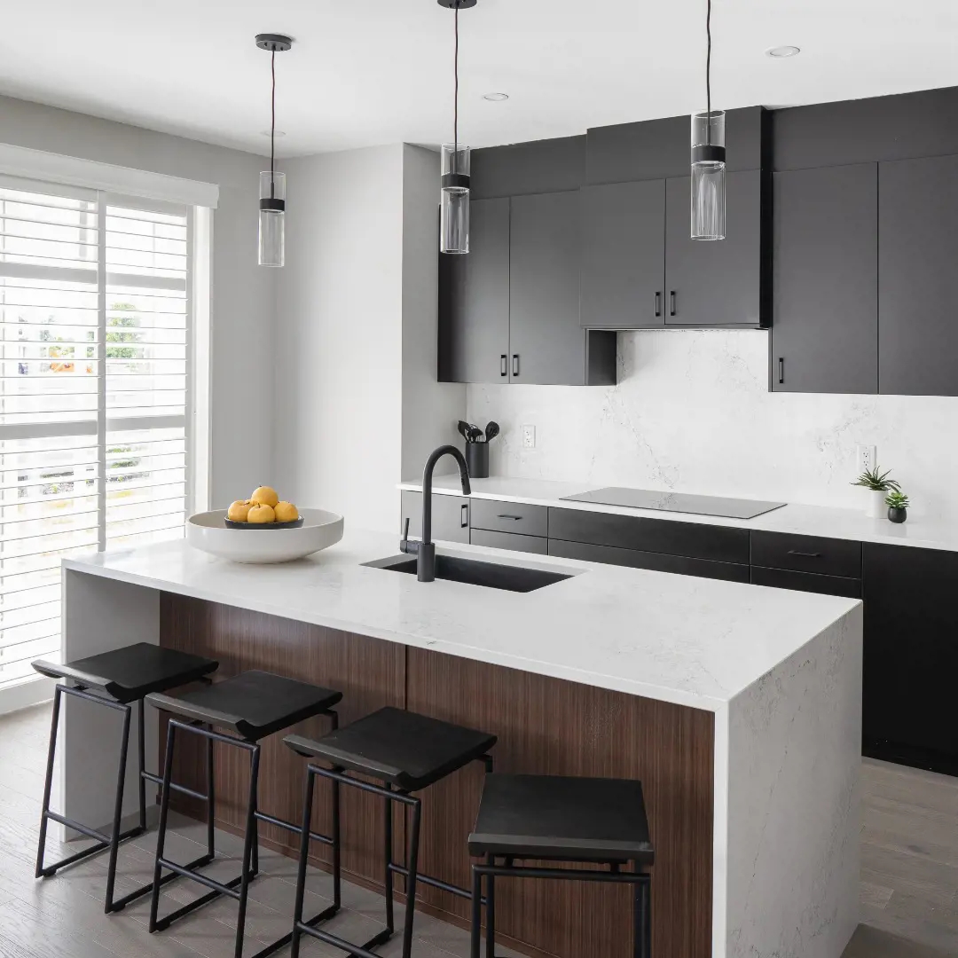 Lakehaven Towns in Innisfil — rendering 14