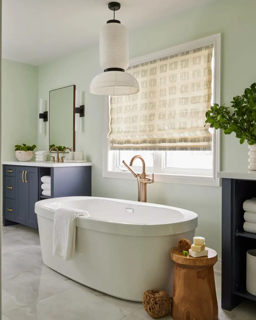 Simcoe Landing in Georgina — rendering 21