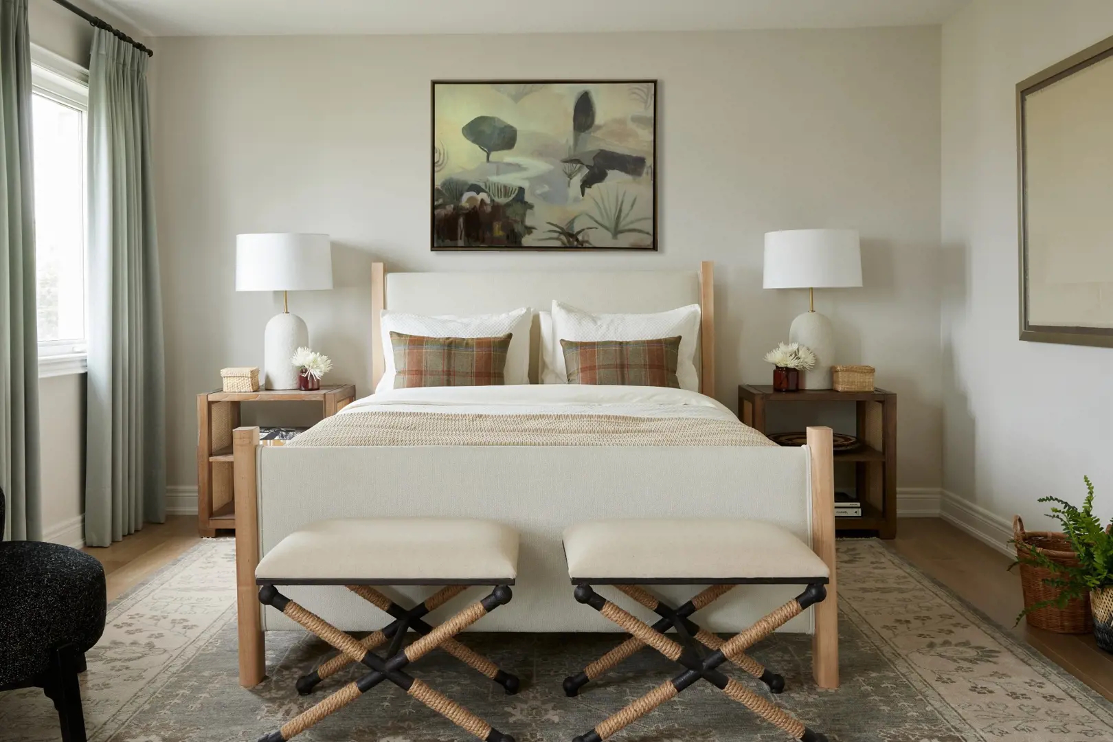 Simcoe Landing in Georgina — rendering 18