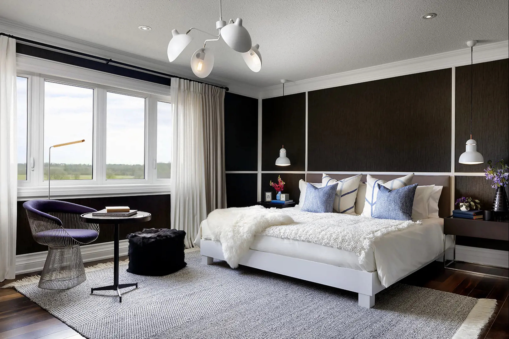 Simcoe Landing in Georgina — rendering 15