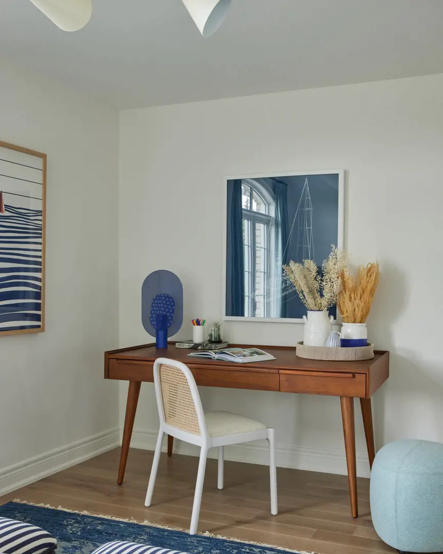 Simcoe Landing in Georgina — rendering 19
