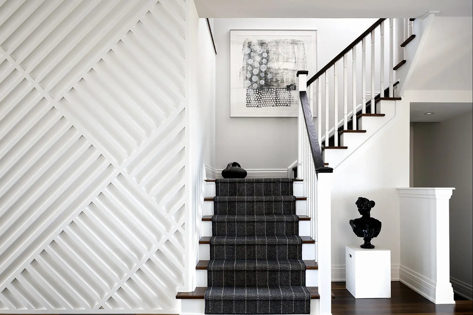 Simcoe Landing in Georgina — rendering 14