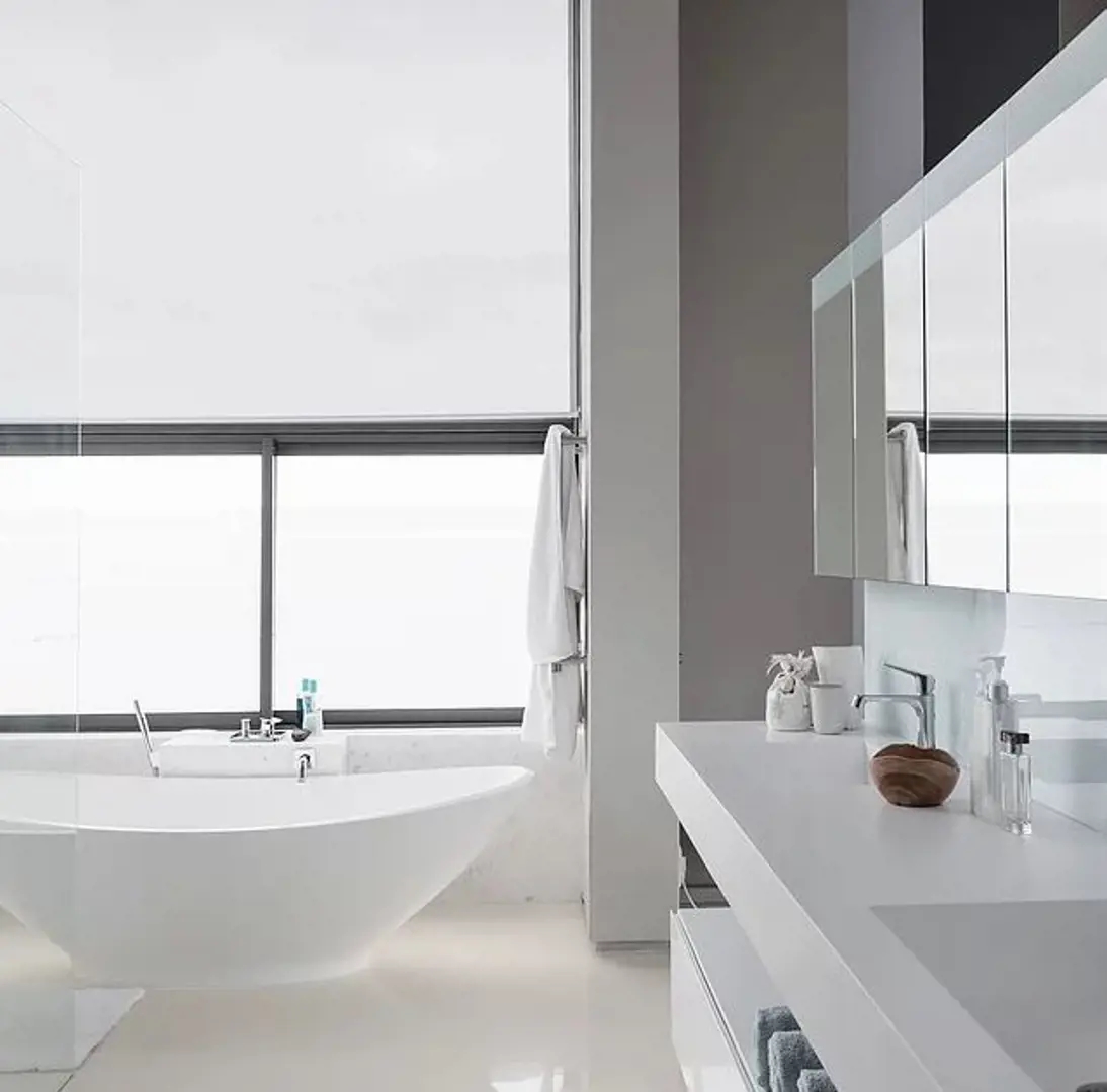 Leslie and Wellington in Aurora — rendering 8