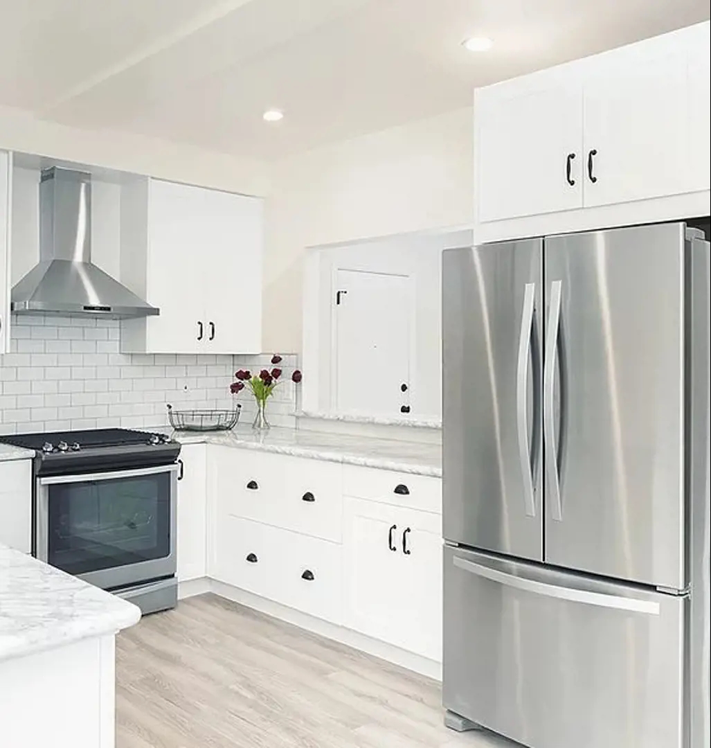 Leslie and Wellington in Aurora — rendering 7