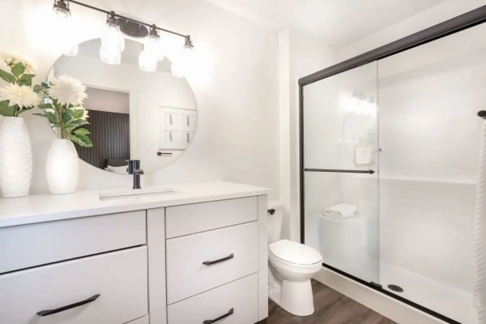 Couture South in Winnipeg — rendering 9