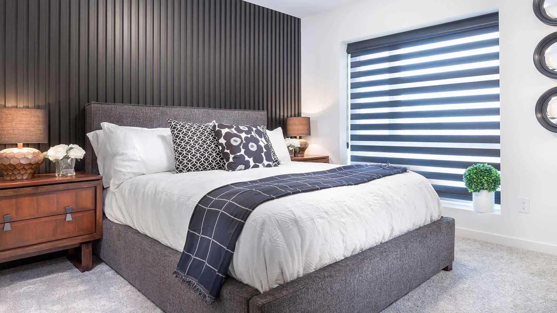 Couture South in Winnipeg — rendering 8