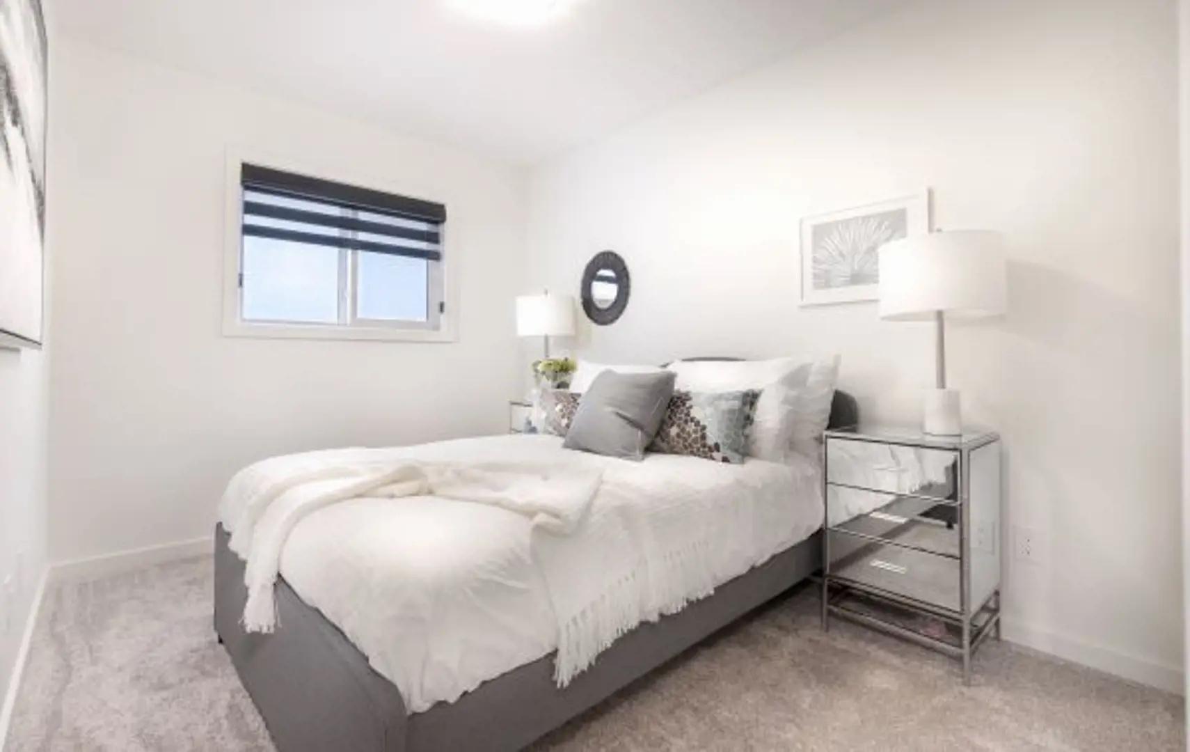 Couture South in Winnipeg — rendering 10