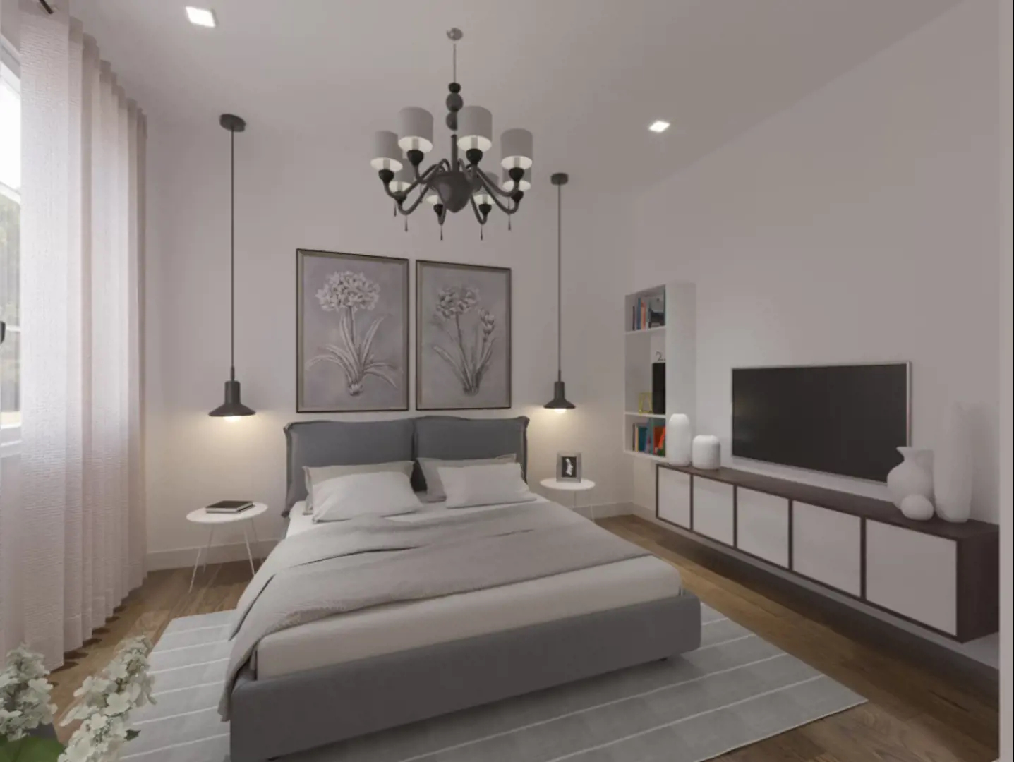 Johnathan Towns in Grimsby — rendering 11