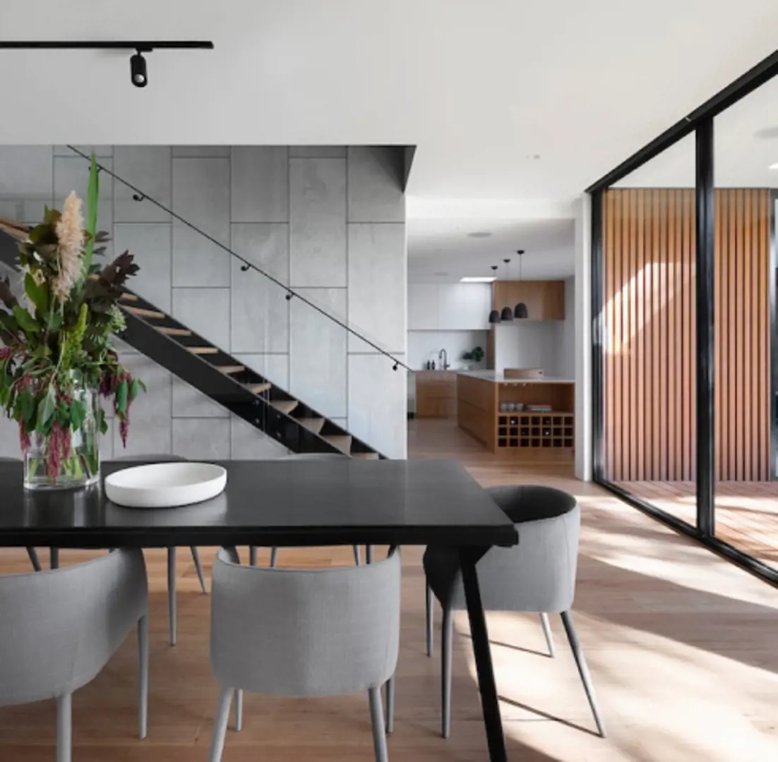 Primrose Estates in Shelburne — rendering 7