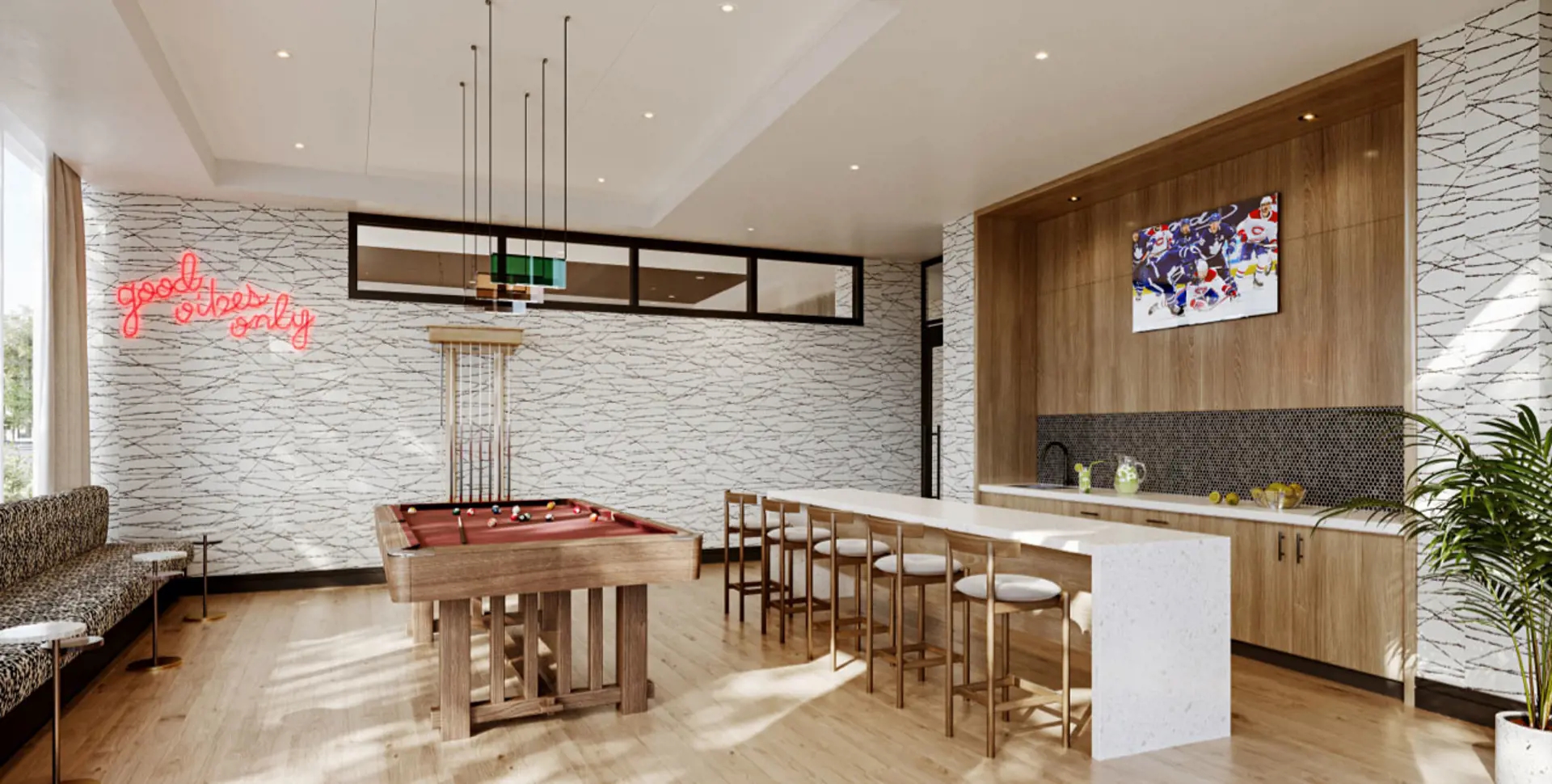 Daniels MPV2 in Brampton — rendering 16
