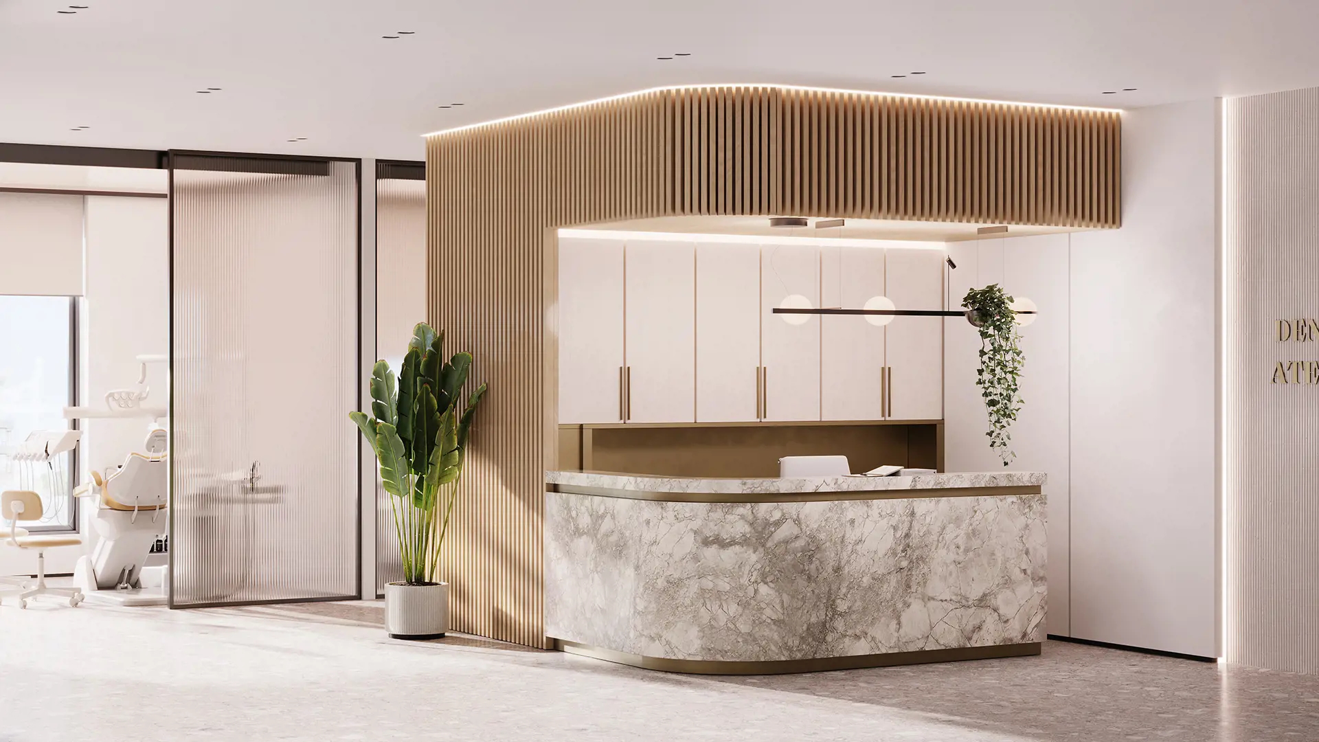 Marco Polo in Vancouver — rendering 8