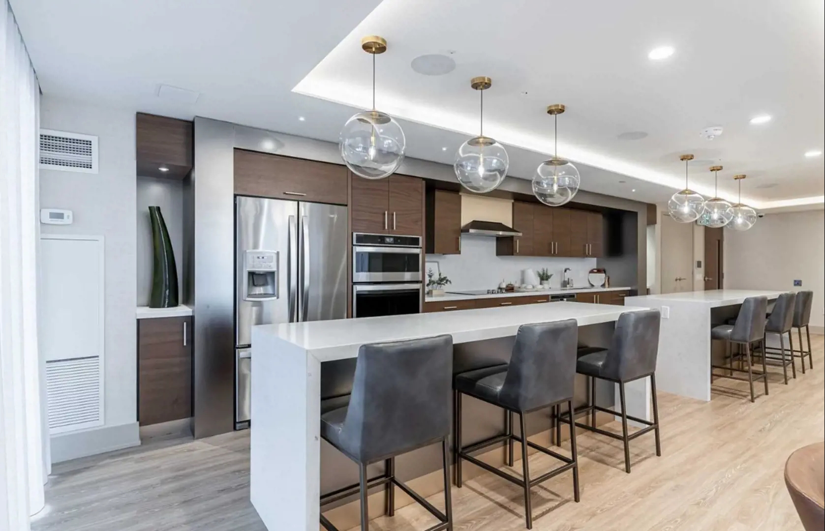 Art on Main in Milton — rendering 8