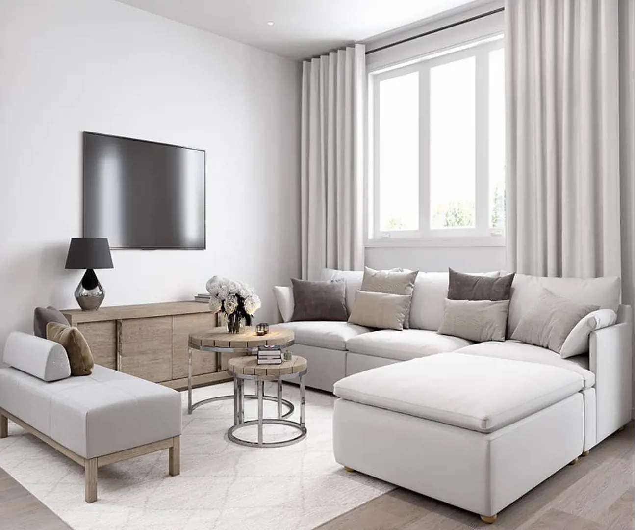 Cachet Binbrook in Hamilton — rendering 10