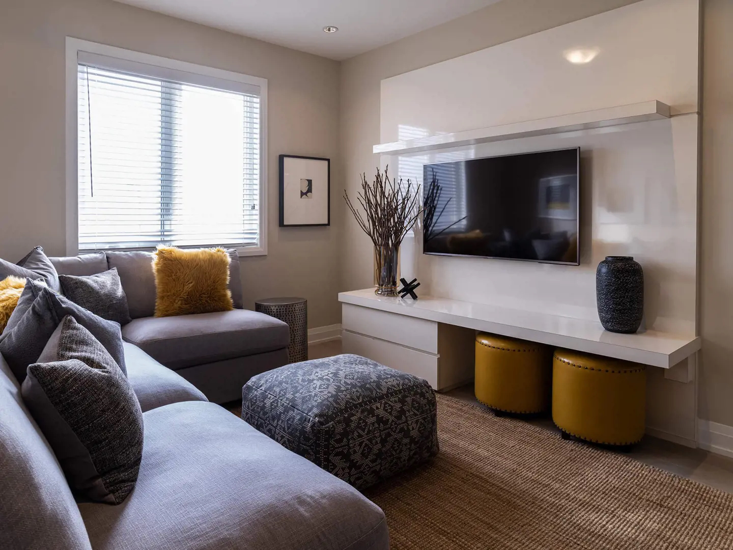 Anchor Woods in East Gwillimbury — rendering 10
