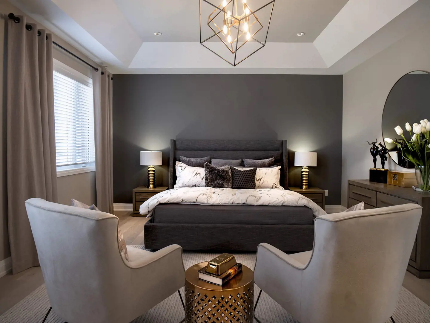 Anchor Woods in East Gwillimbury — rendering 8