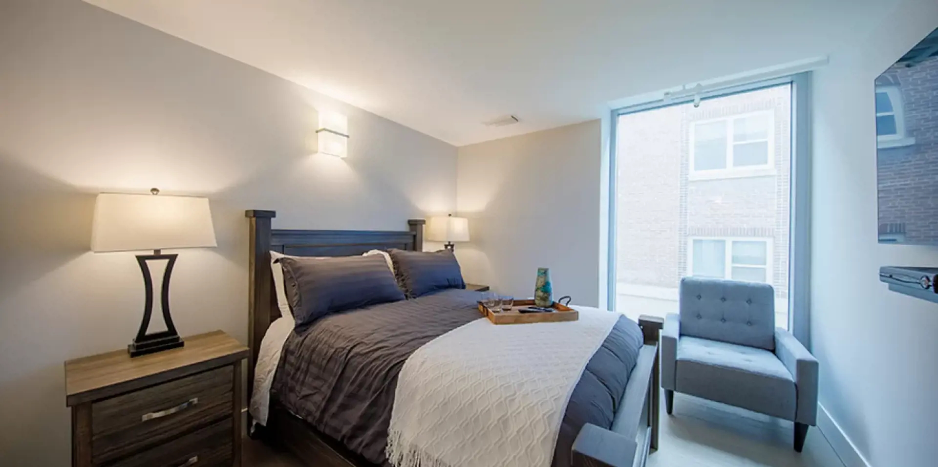 390 On The River in Winnipeg — rendering 13