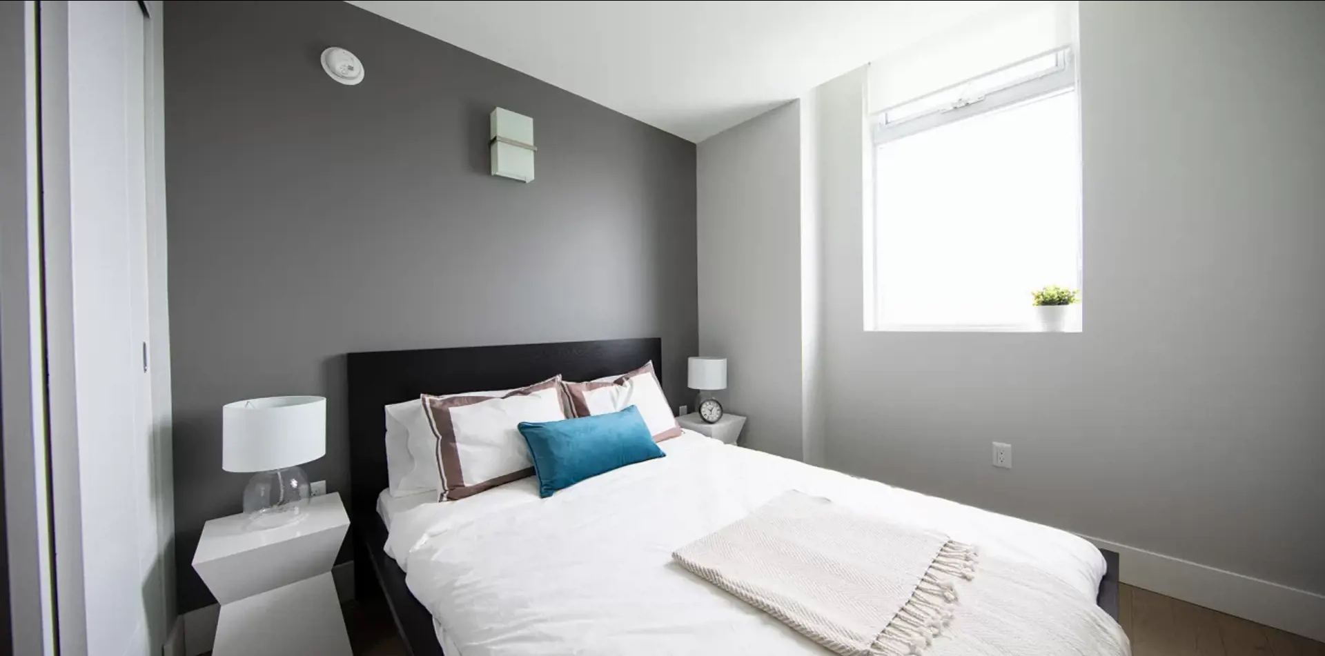 390 On The River in Winnipeg — rendering 14