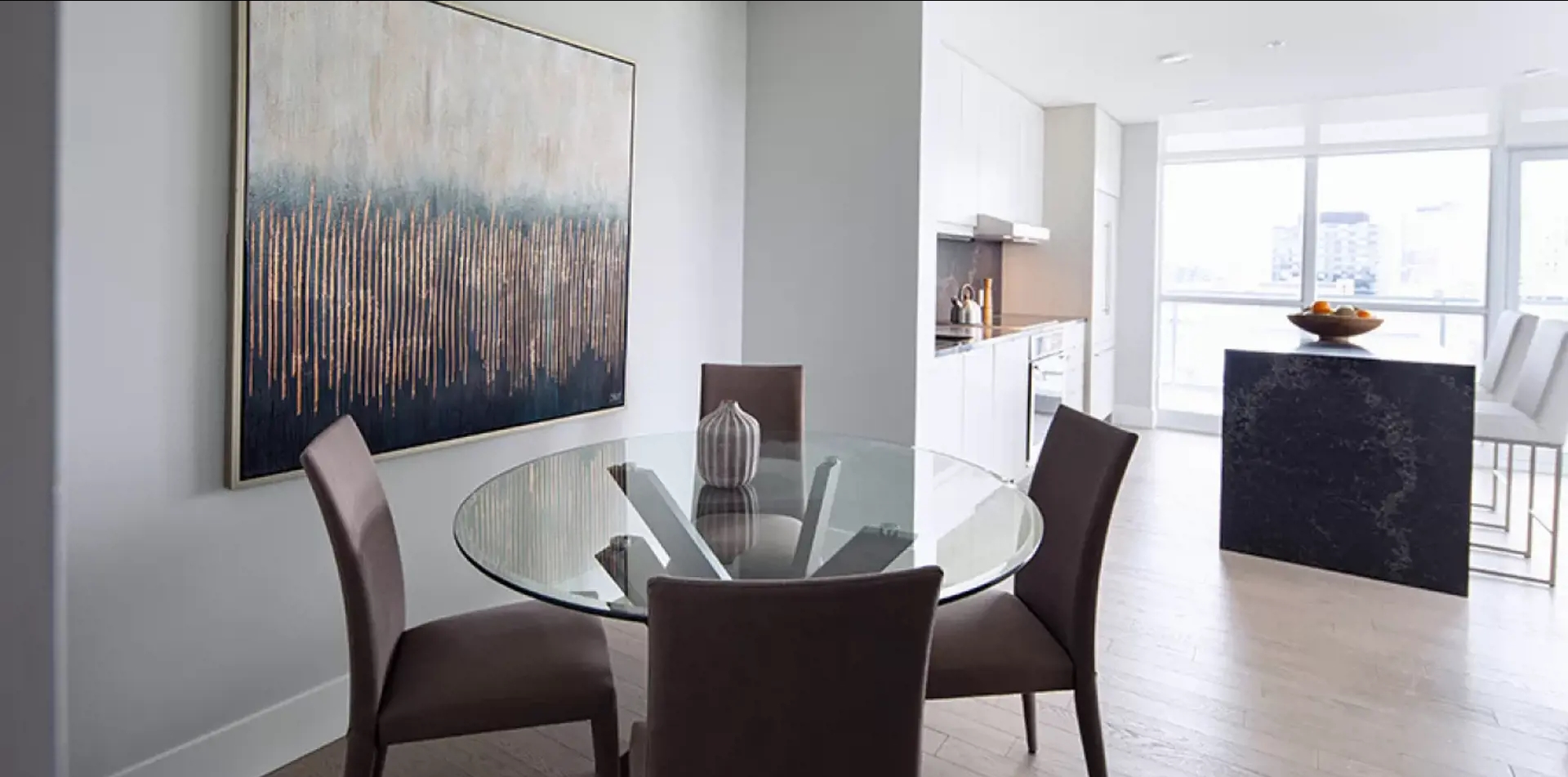 390 On The River in Winnipeg — rendering 12