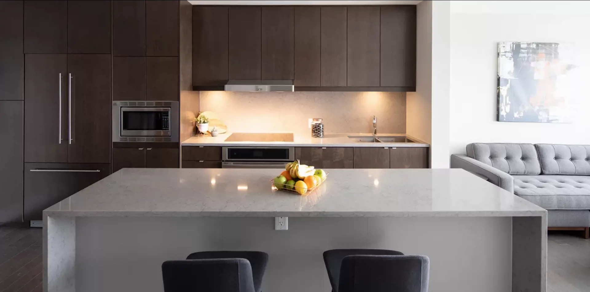390 On The River in Winnipeg — rendering 11