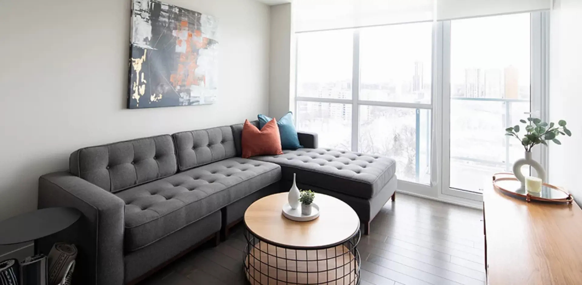 390 On The River in Winnipeg — rendering 8