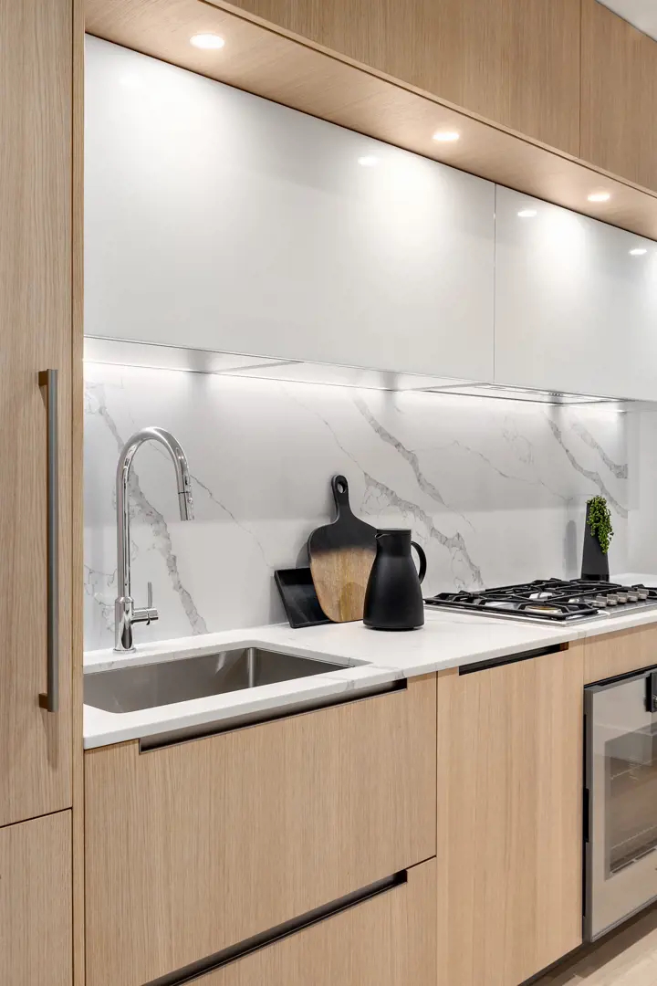 Italia by Solterra in Vancouver — rendering 13