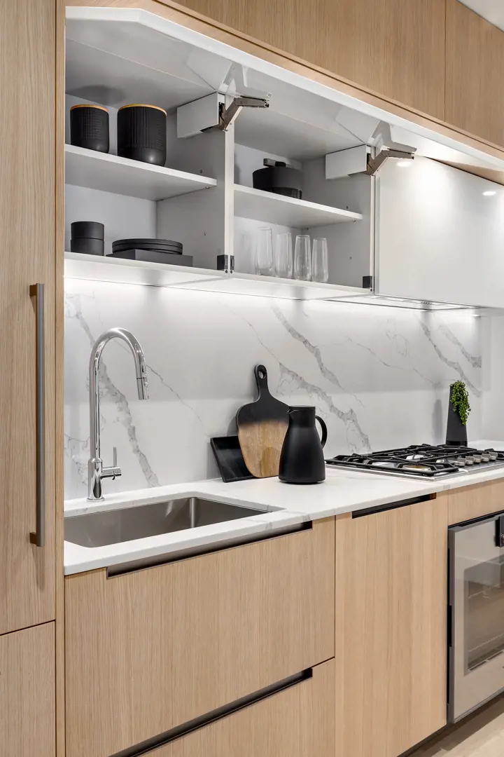 Italia by Solterra in Vancouver — rendering 14