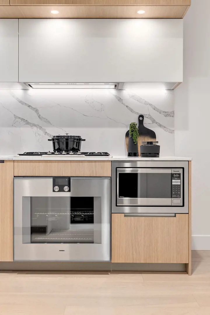 Italia by Solterra in Vancouver — rendering 15