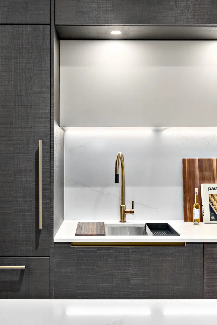 Italia by Solterra in Vancouver — rendering 17