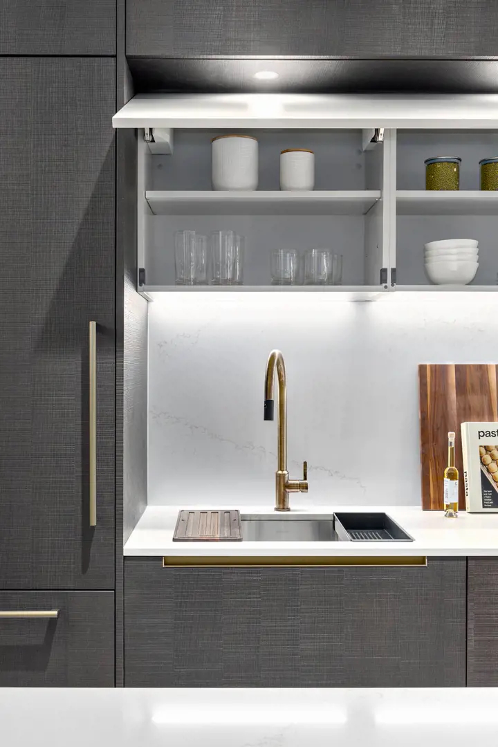 Italia by Solterra in Vancouver — rendering 18