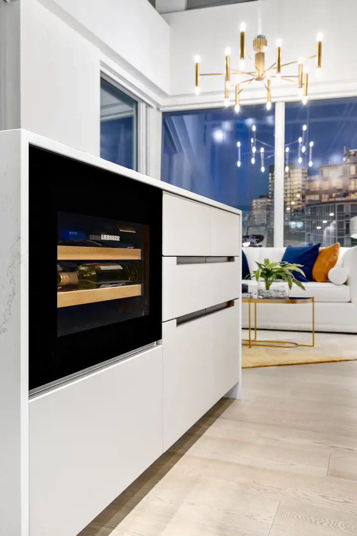 Italia by Solterra in Vancouver — rendering 19