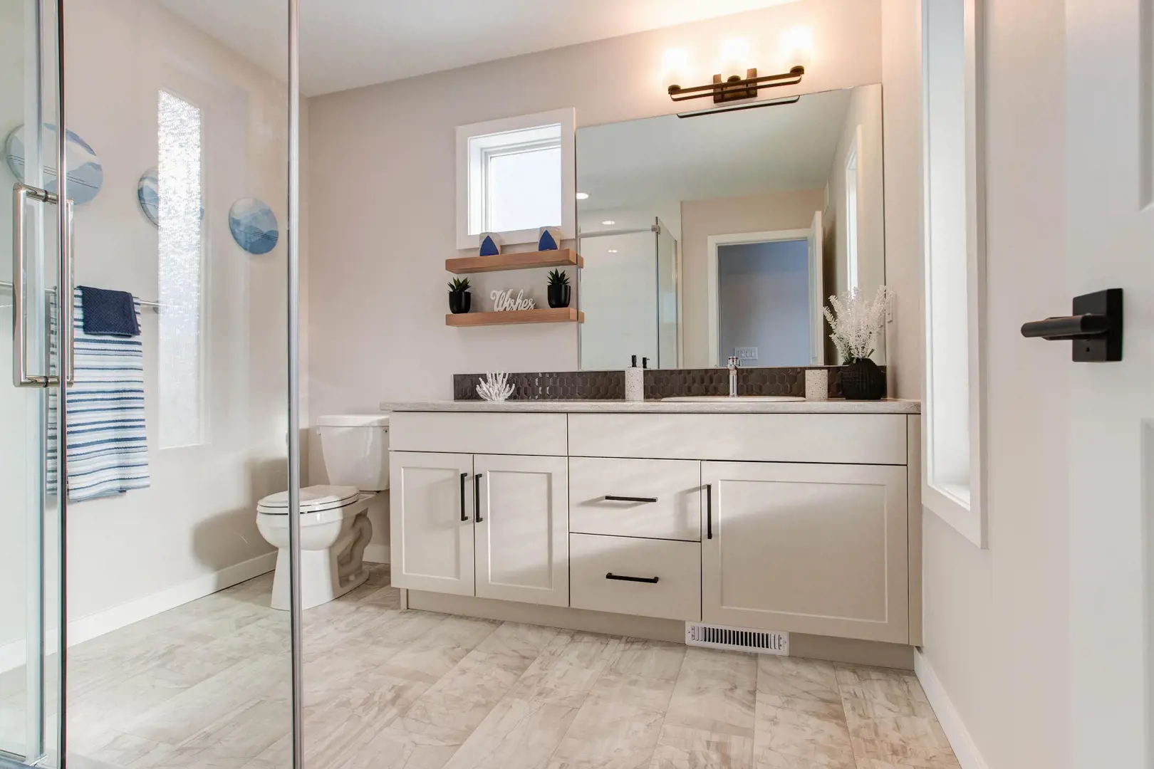 Morning Star Lane in Winnipeg — rendering 10
