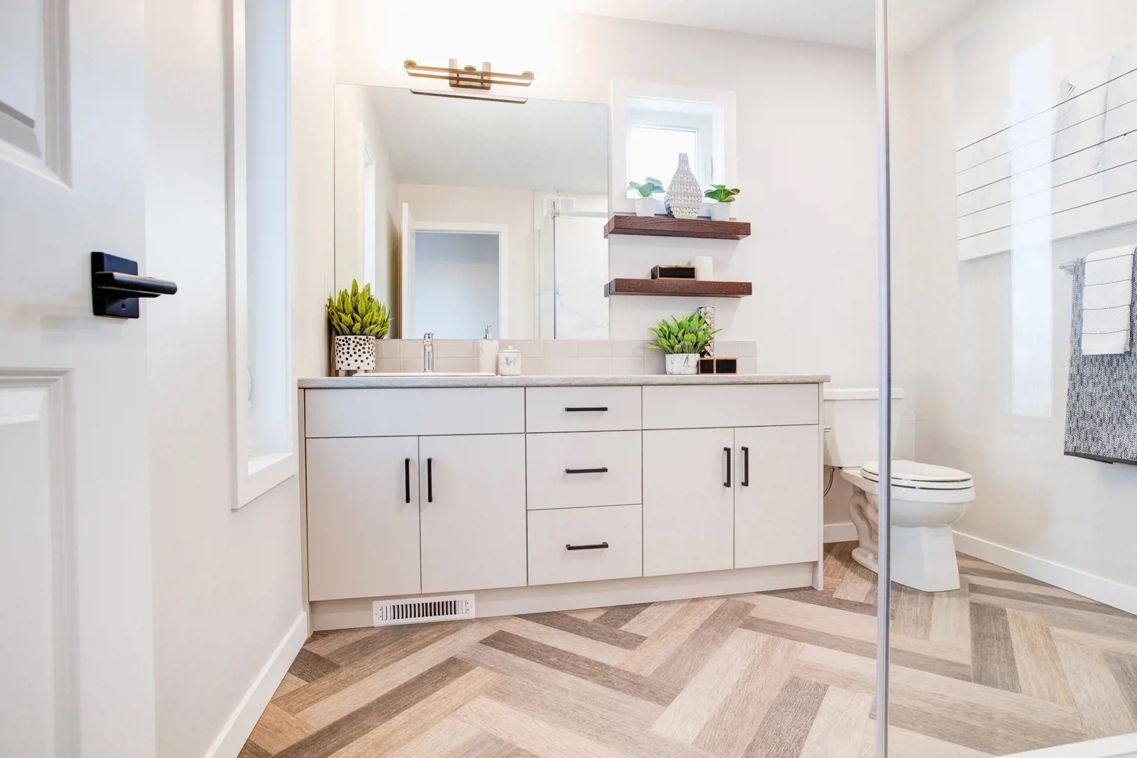 Morning Star Lane in Winnipeg — rendering 11