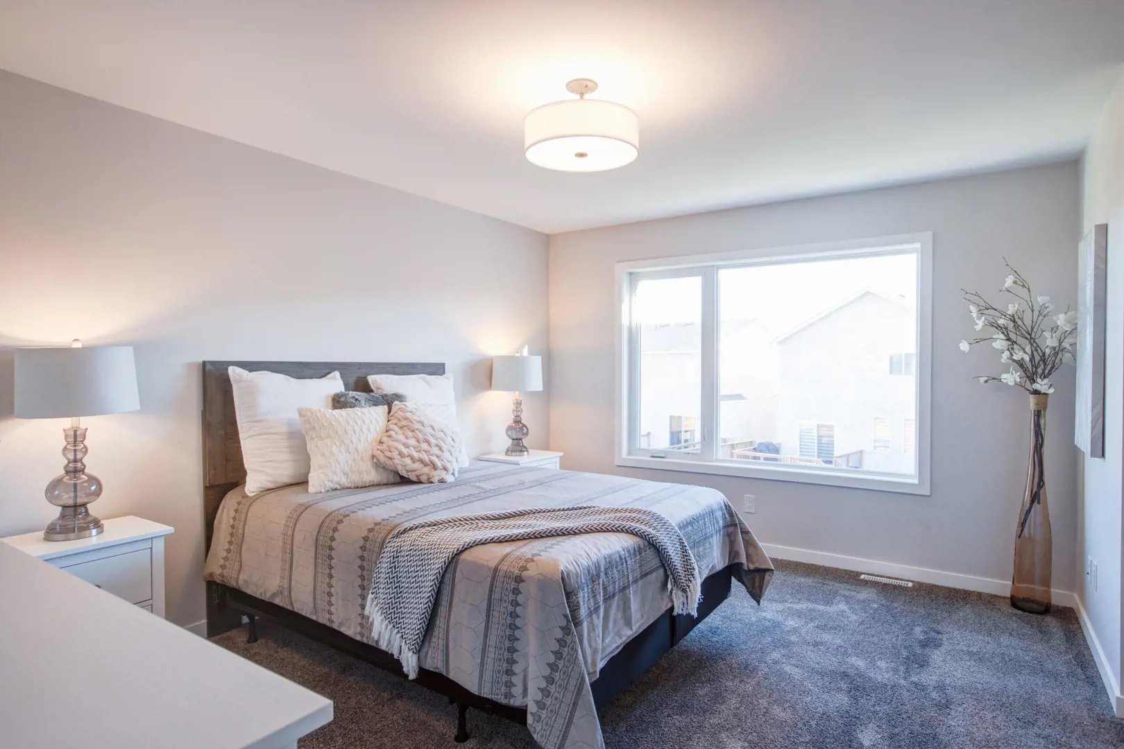 Morning Star Lane in Winnipeg — rendering 9