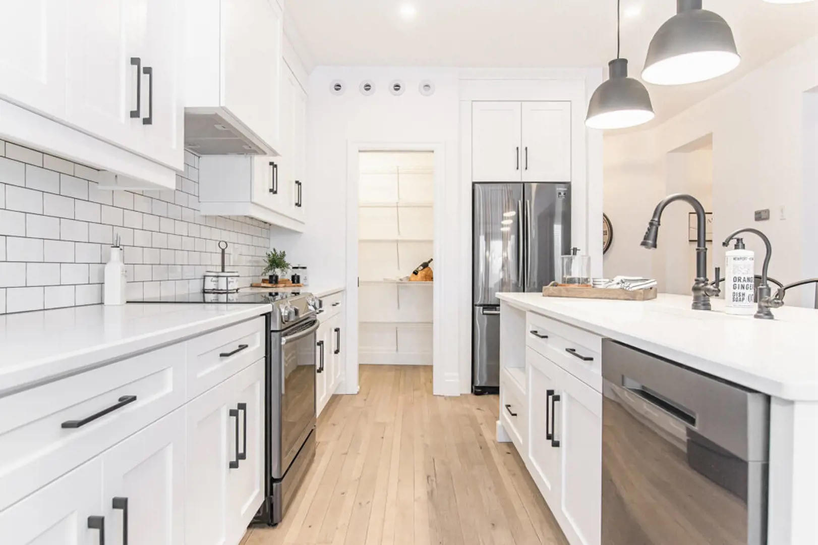 Terra Condos in Guelph — rendering 6
