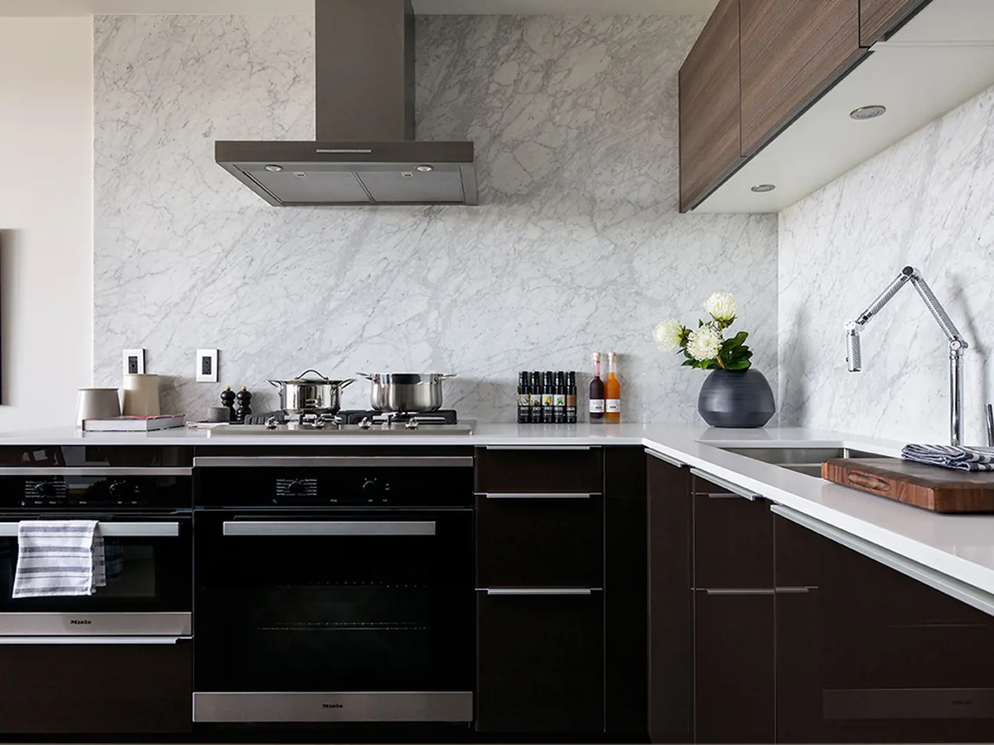 The Concord in Calgary — rendering 14