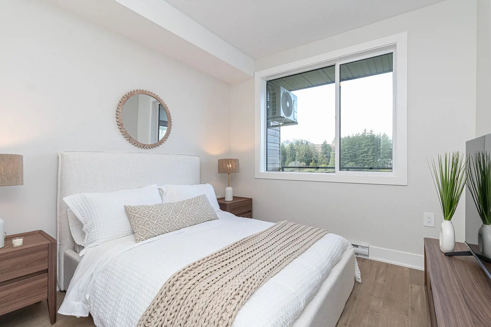Trailside at the Lake in Victoria — rendering 10