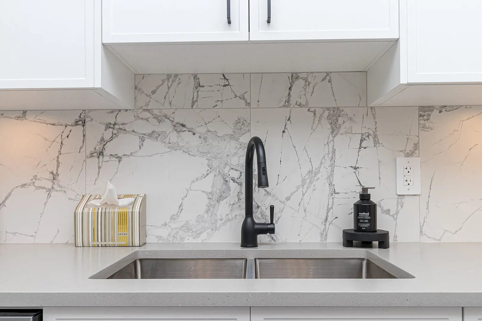 Trailside at the Lake in Victoria — rendering 14