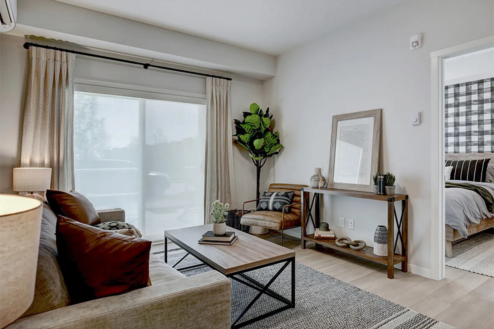 Riverstone Manor in Calgary — rendering 7