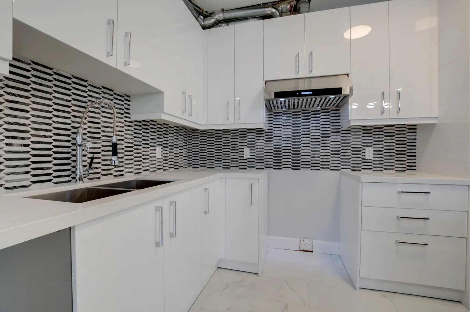 Walnut Vista in London — rendering 9