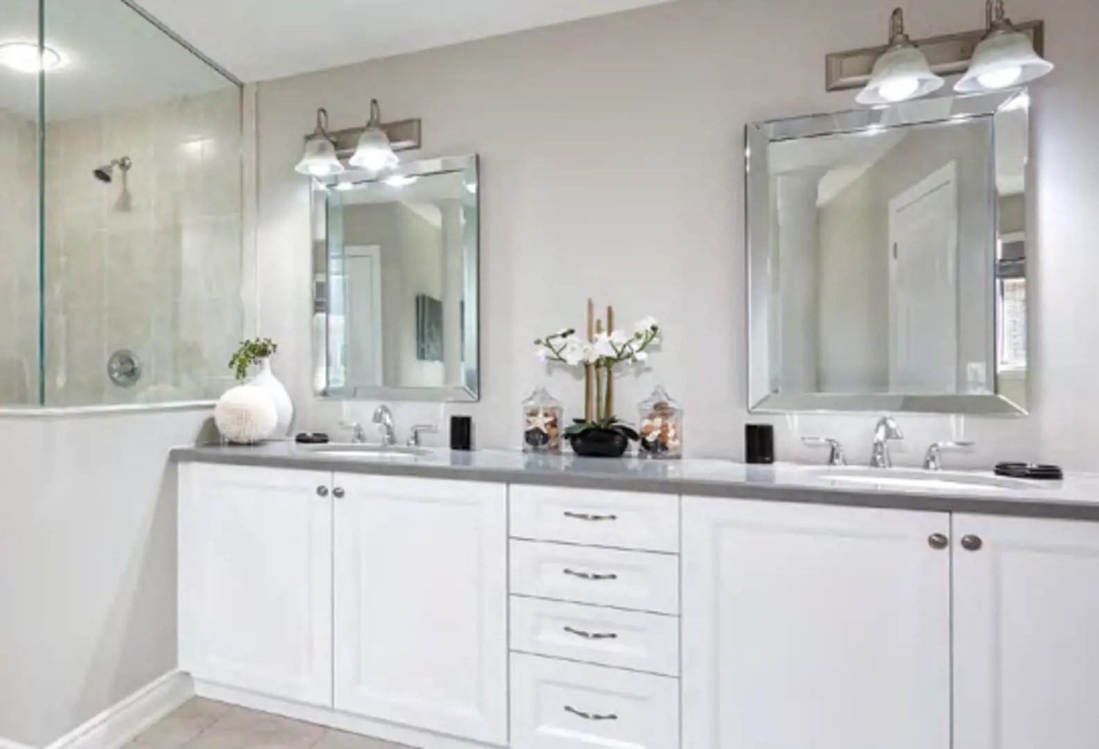 Mayfield Collection in Caledon — rendering 17