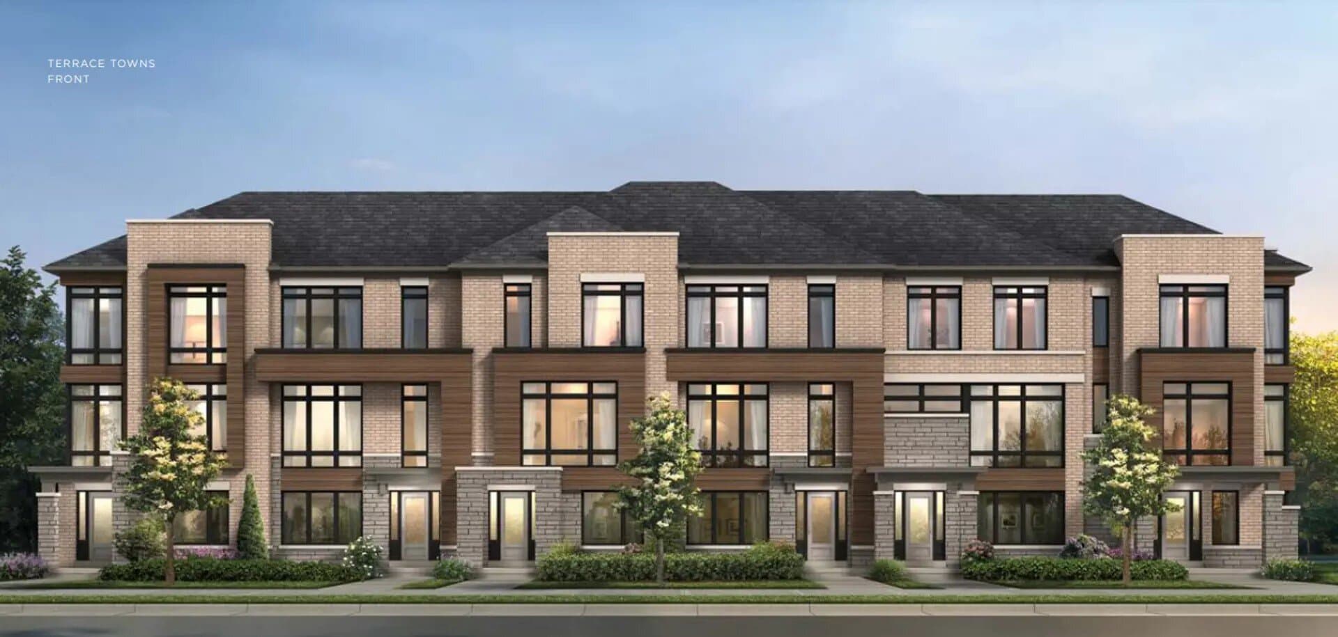 aTowns in Ajax — rendering 4
