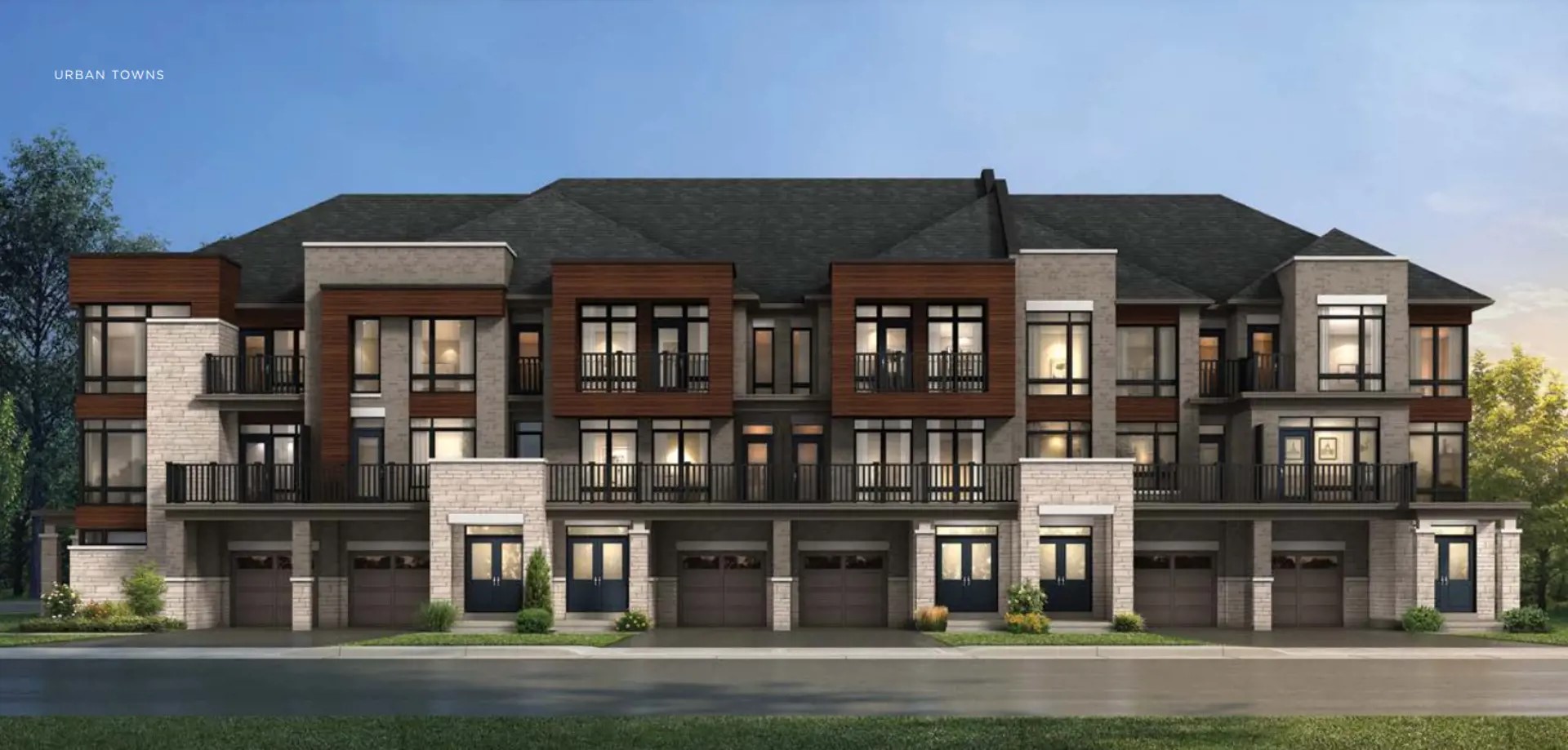 aTowns in Ajax — rendering 5